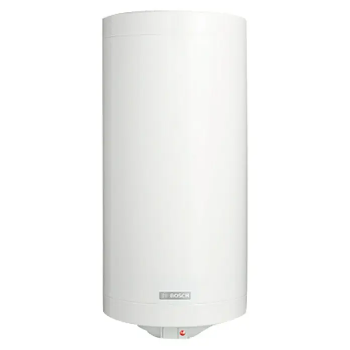 Termo El�ctrico BOSCH Tronic TR2000T 100B 100 Litros Vertical