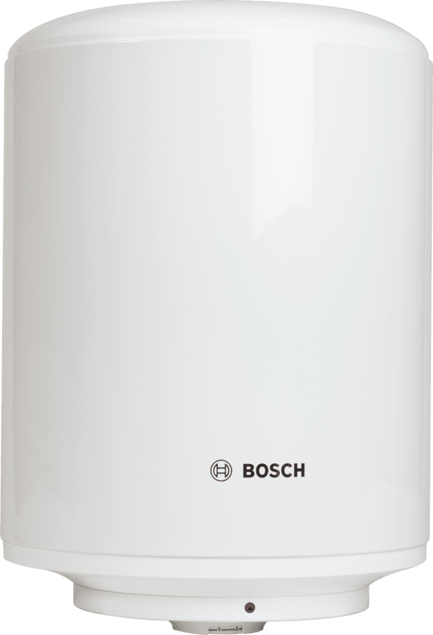 Termo El�ctrico BOSCH Tronic TR2000T 50B 50 Litros Vertical