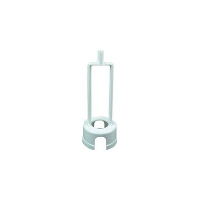 Tirante gu�a para descarga D3T (AH0002900R) ROCA