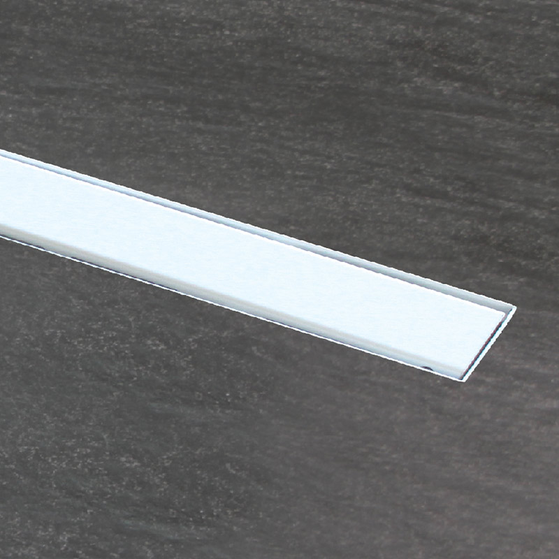 DRY50 Lineal Slim 60 Blanco REVESTECH