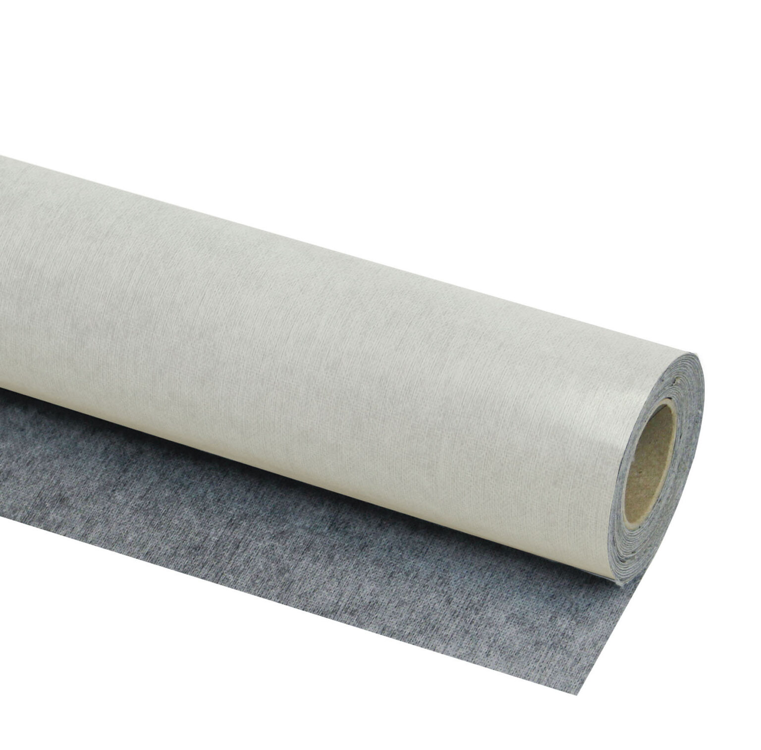 Rollo ECODRY50 75  de 1,5 x 5m (7.5 m2) REVESTECH